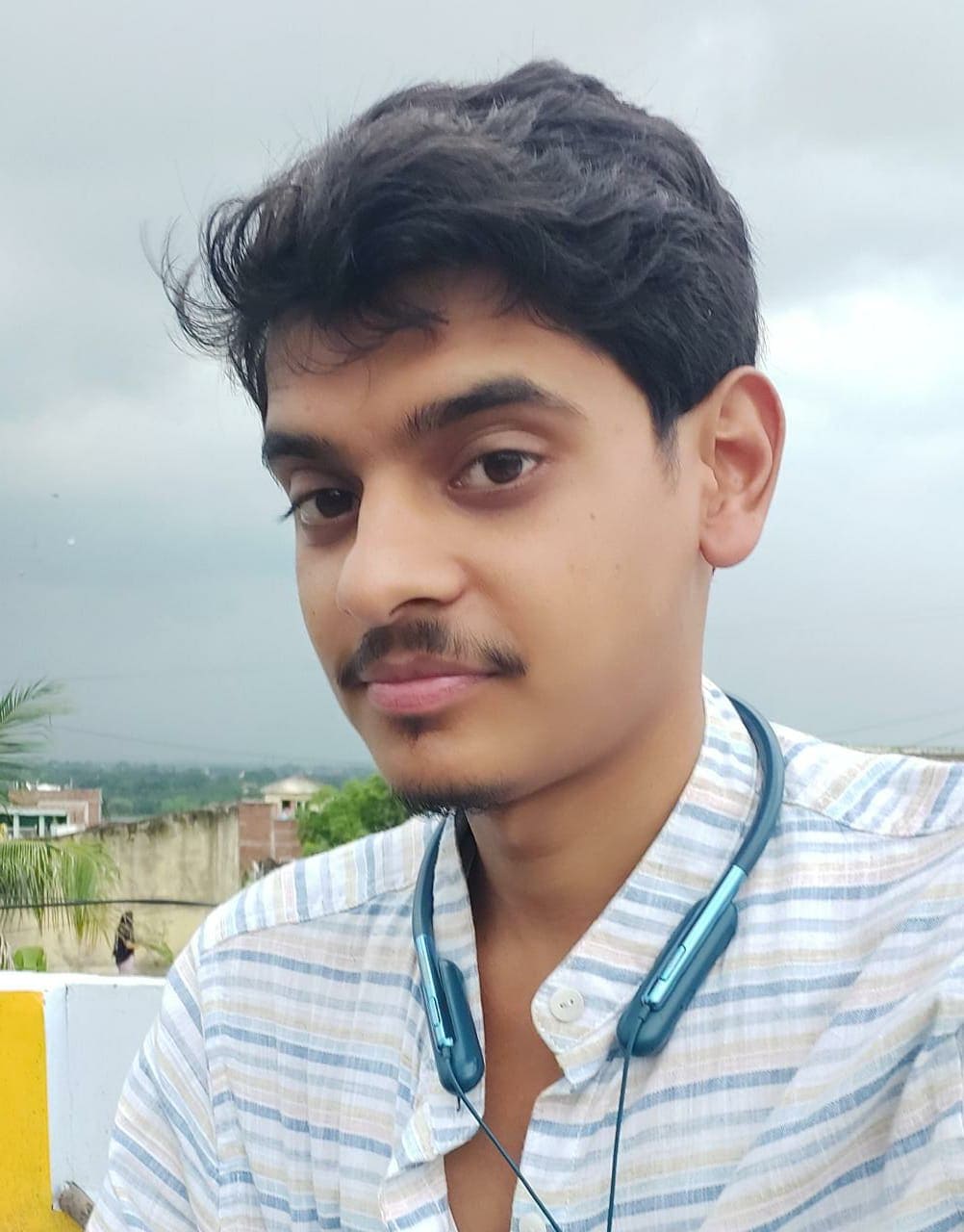 करुणा करण