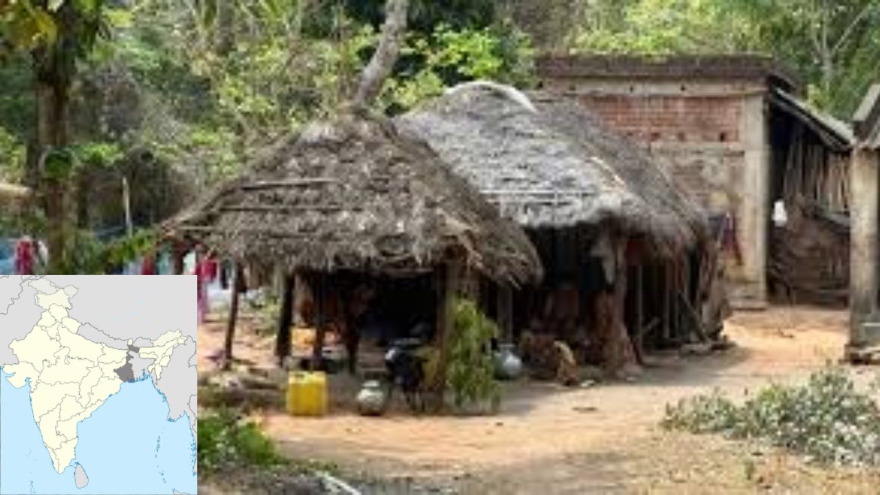 करनदिघी