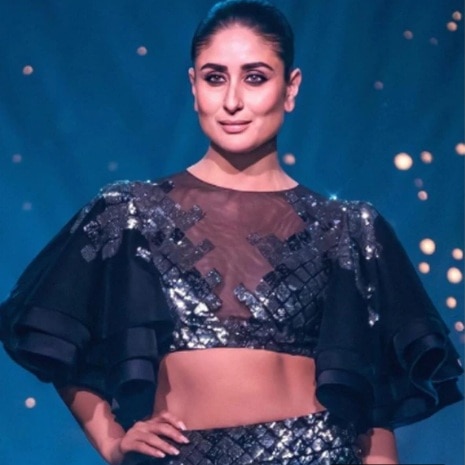 करीना कपूर