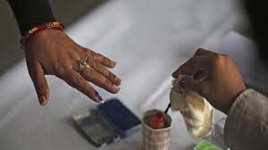 कर्नाटक विधानसभा चुनाव 2023