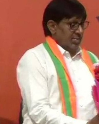 करतार सिंह भड़ाना