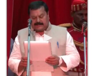 कार्तिकेय सिंह