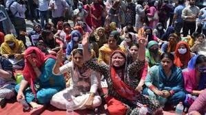 कश्मीरी पंडित