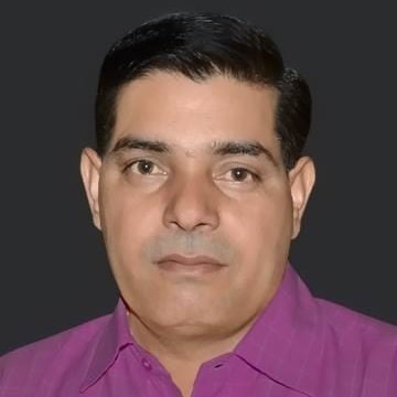 कासिम खान