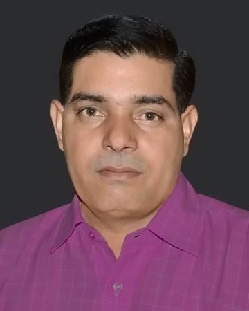 कासिम खान