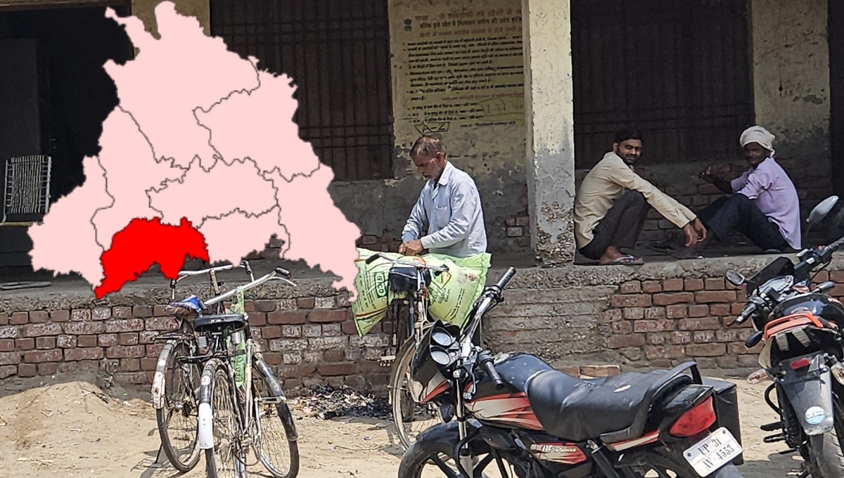 कास्ता