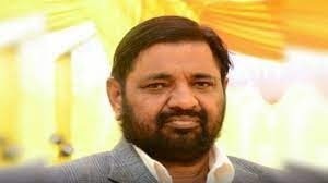 कौशल किशोर