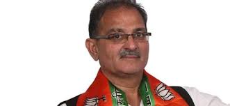 कविंद्र गुप्ता