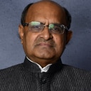 के सी त्यागी के सी त्यागी