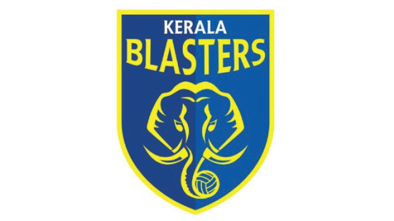 केरल ब्लास्टर्स एफसी
