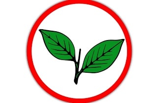 KEC(M)|केरल कांग्रेस (एम)