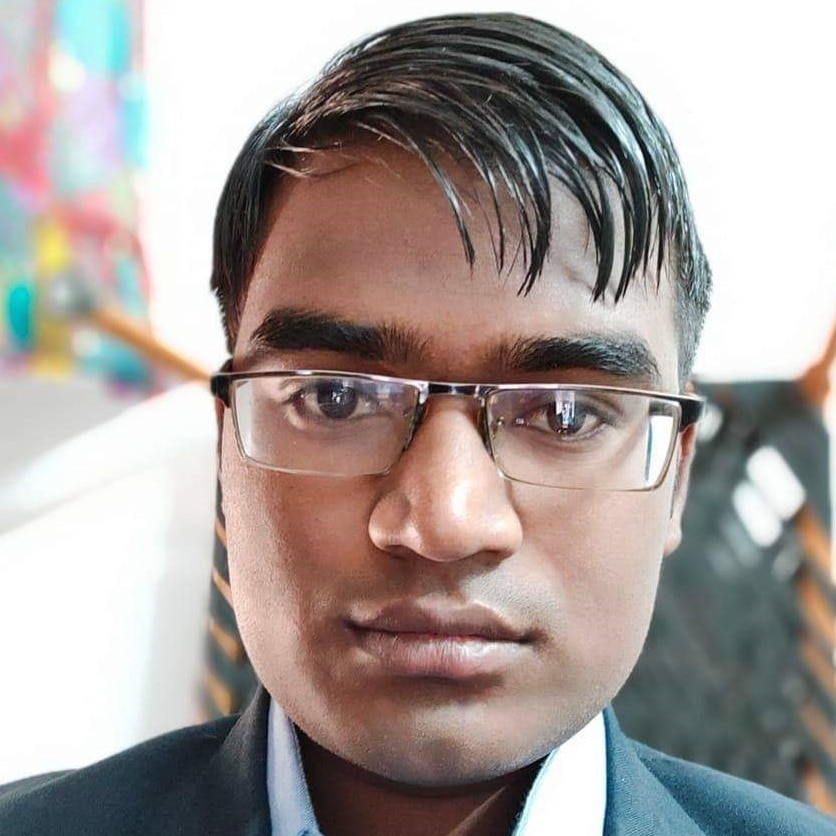 केशा राम गढ़वार