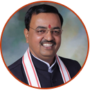 केशव प्रसाद मौर्या केशव प्रसाद मौर्या