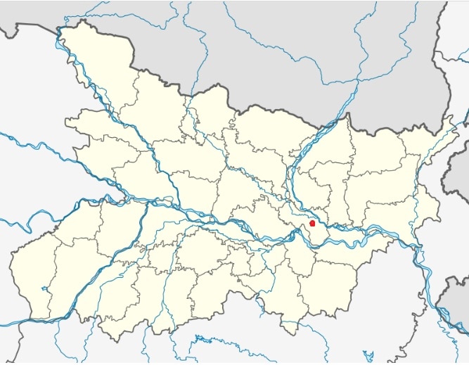 खगड़िया