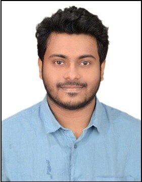 किंशुक कुसारी