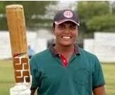 किरण नवगिरे