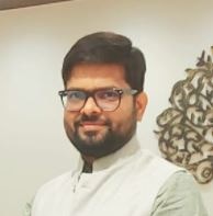 कृष्णकांत