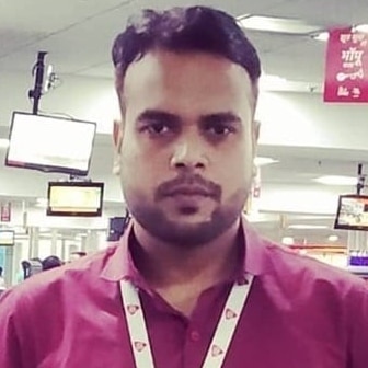 कुणाल कौशल