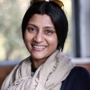 कोंकणा सेन शर्मा कोंकणा सेन शर्मा