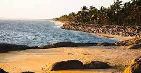 कोझिकोड