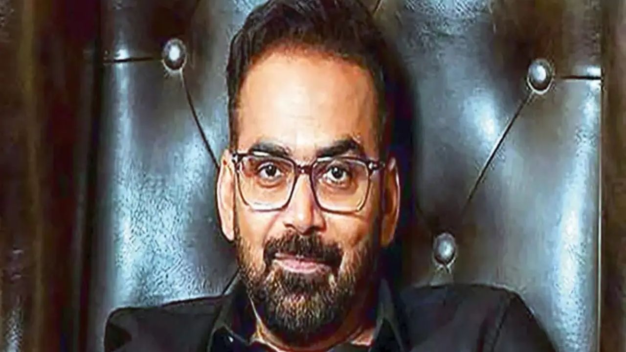 कृष्णा दसरकोथपल्ली