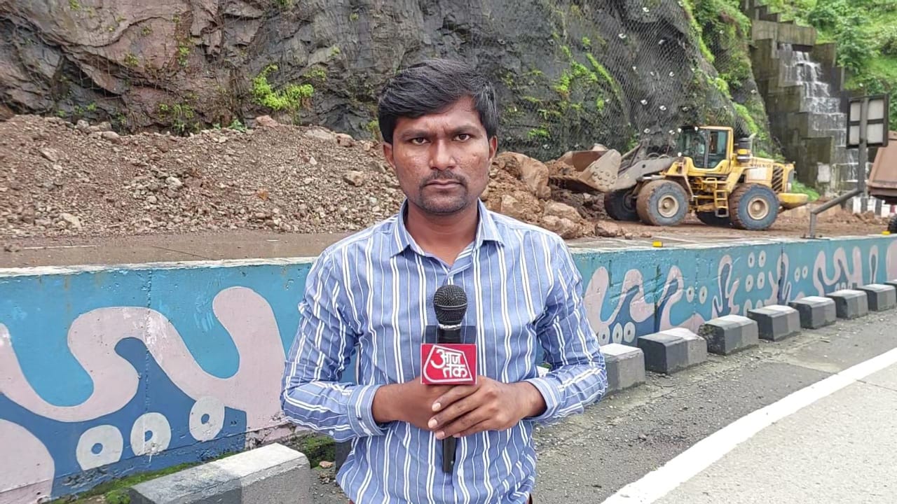 श्रीकृष्ण पांचाल