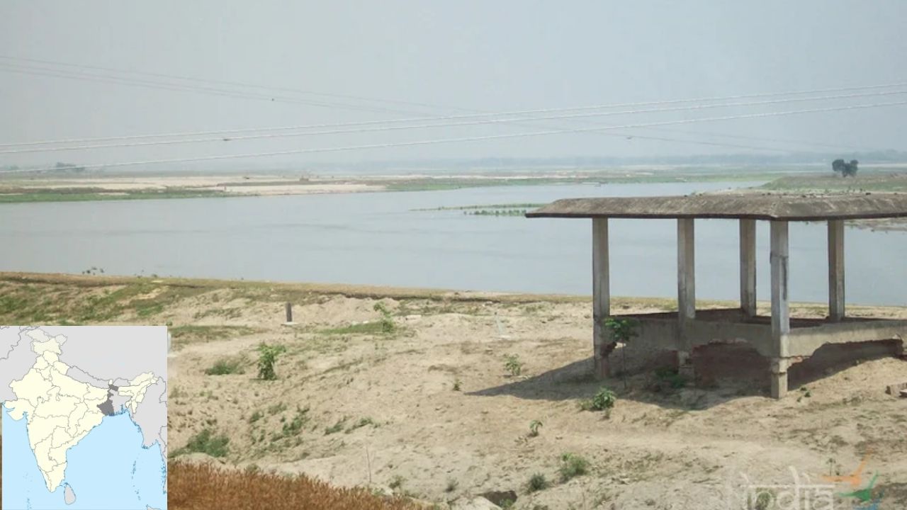 कृष्णगंज