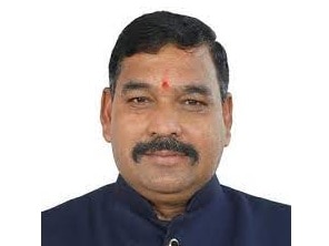 कुबेर डिंडोर