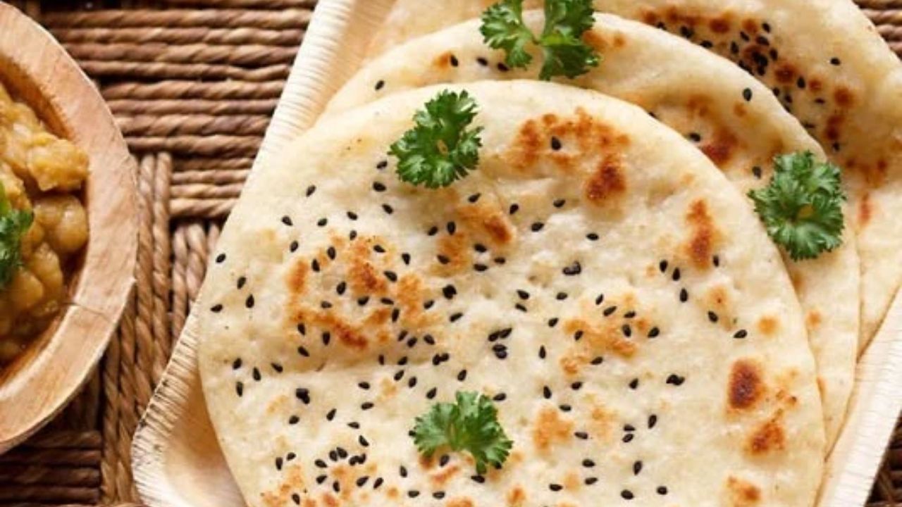 कुलचा