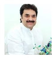 कुलदीप बिश्नोई