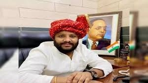 कुलदीप कुमार