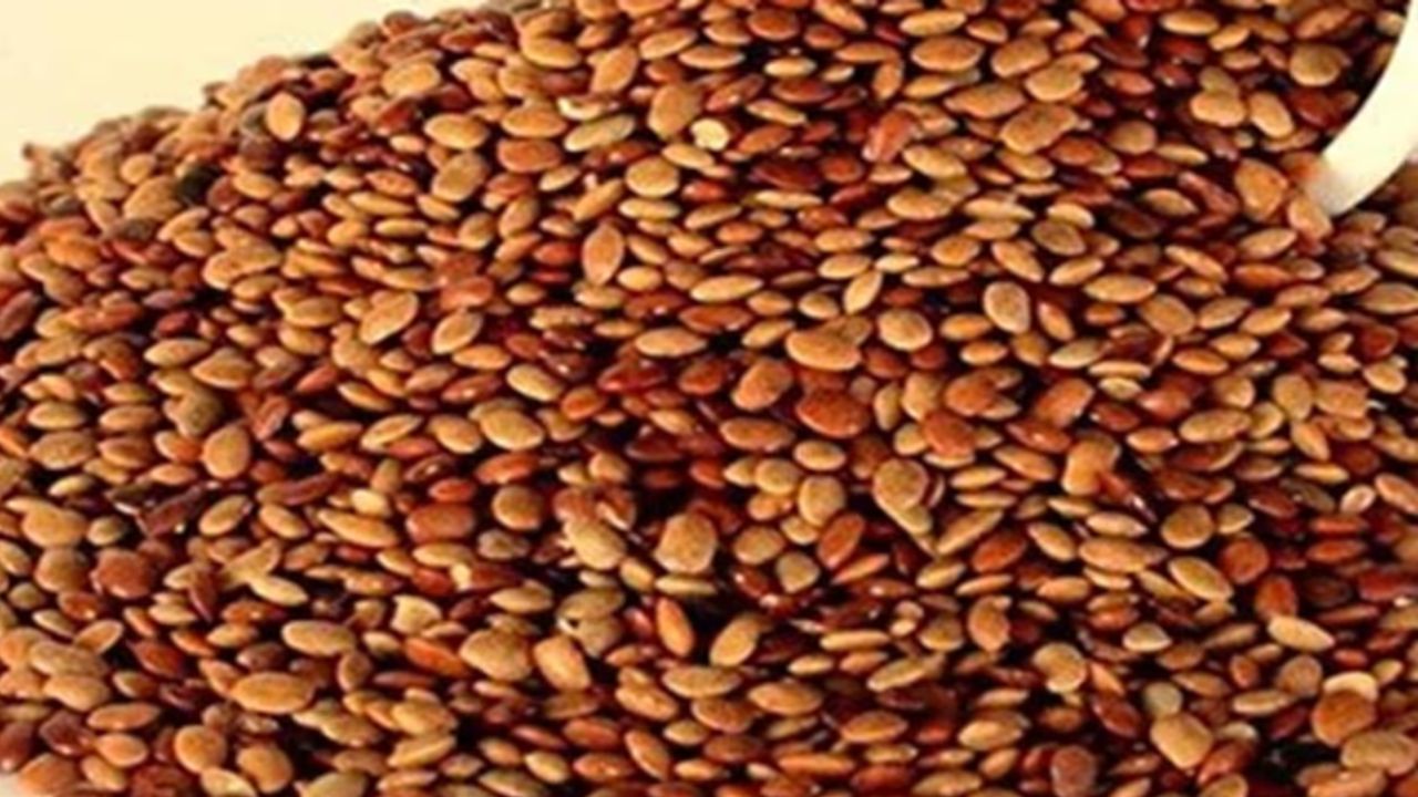 कुल्थी