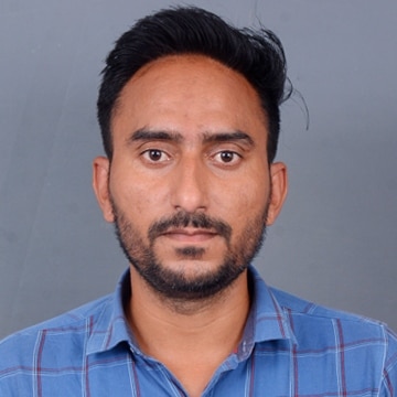 कुलवीर सिंह