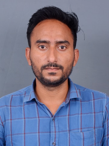 कुलवीर सिंह