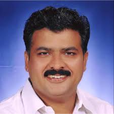 कुलवंत राणा