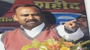 कुमार सर्वजीत