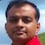 Kumar Kunal Kumar Kunal