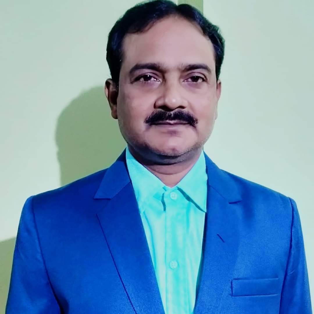 कुंदन कुमार