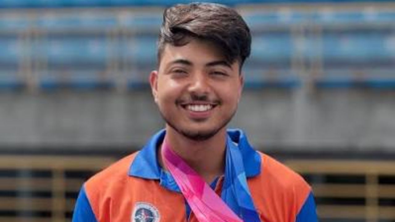 कुशल दलाल