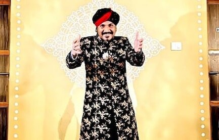 कुतले खान