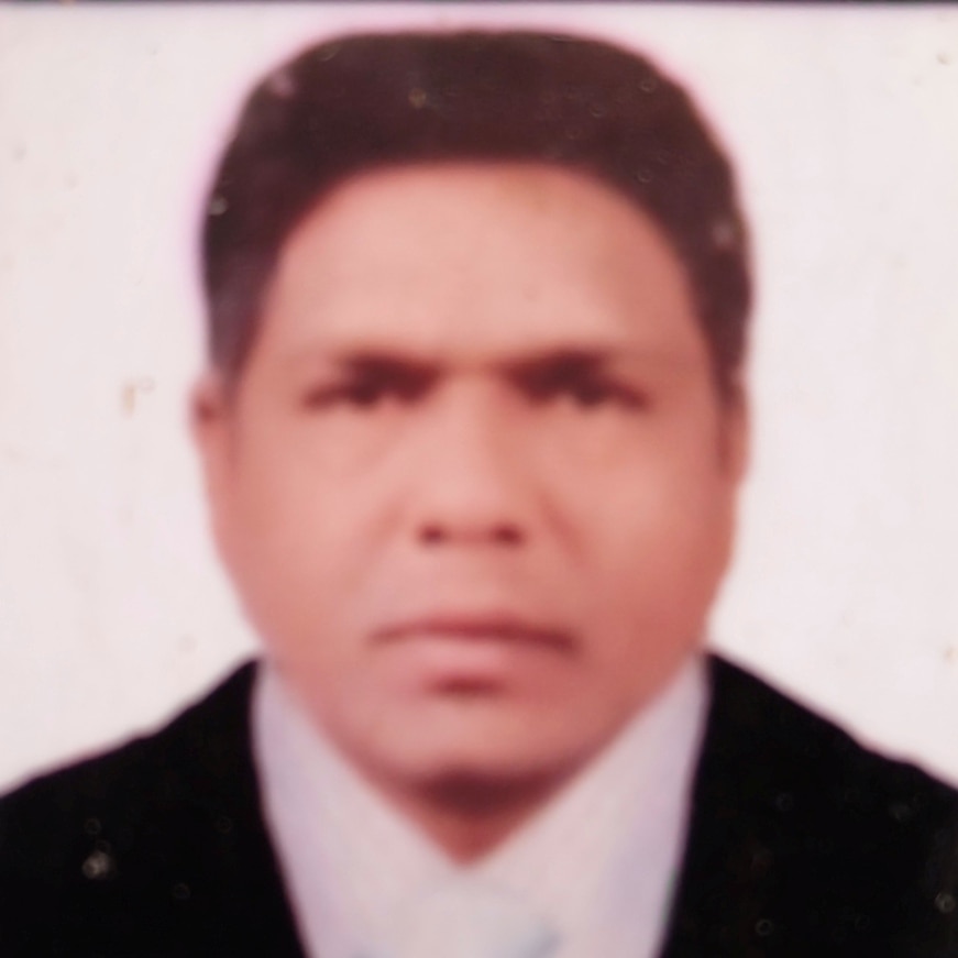 कुंवरचंद मंडले