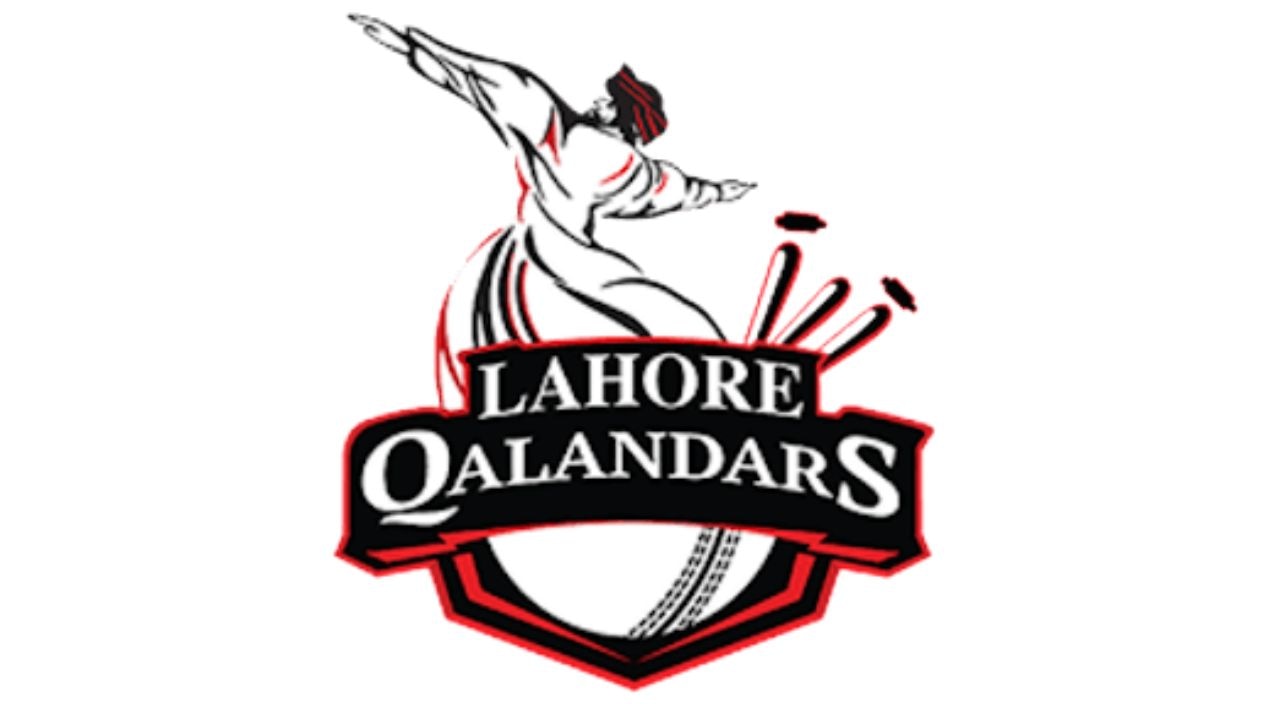 लाहौर कलंदर्स
