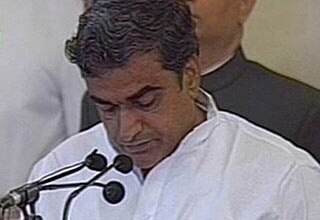 लालचंद कटारिया