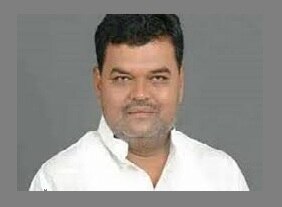 ललित यादव