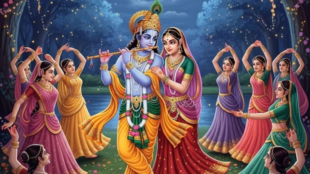 ललिता सप्तमी