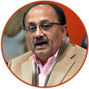 सिद्धार्थ नाथ सिंह