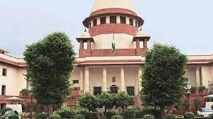 राजद्रोह