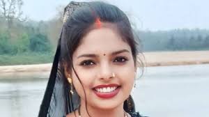 लीला साहू