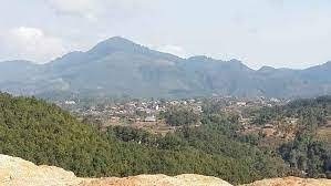 लेपा राडा