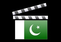 पाकिस्तानी सिनेमा